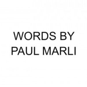 Profile photo of Paul Marli
