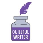 Quillful Writer
