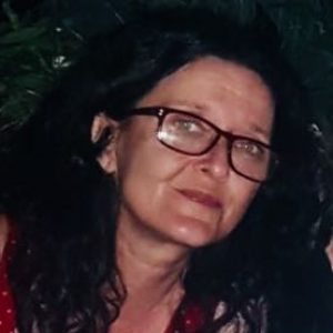 Profile photo of Tanja Bulovic